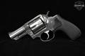 Sturm Ruger Speed-Six .357 Mag. Stainless in Very Good Condition Image 4