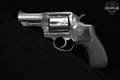 Sturm Ruger Speed-Six .357 Mag. Stainless in Very Good Condition Image 5