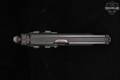 CZ CZ 85 B 9mm Luger Black Polycoat in Good Condition Image 5
