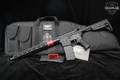 Springfield Armory Saint Victor 5.56mm NATO (.223 Rem.) Black in Excellent Condition Image 2