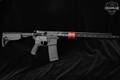 Springfield Armory Saint Victor 5.56mm NATO (.223 Rem.) Black in Excellent Condition Image 3