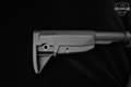 Springfield Armory Saint Victor 5.56mm NATO (.223 Rem.) Black in Excellent Condition Image 4