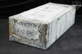 Mil-surp 7.62x54R in New - Old Stock Condition Image 4