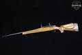 1979 Browning Model BBR 7mm Rem. Mag. Blued in Good Condition Image 2