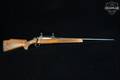 1979 Browning Model BBR 7mm Rem. Mag. Blued in Good Condition Image 3