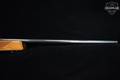 1979 Browning Model BBR 7mm Rem. Mag. Blued in Good Condition Image 4