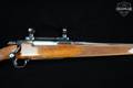 1979 Browning Model BBR 7mm Rem. Mag. Blued in Good Condition Image 5