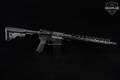 Radical Firearms (RF) RF-15 5.56mm NATO Black in Excellent Condition Image 3