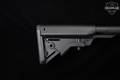 Radical Firearms (RF) RF-15 5.56mm NATO Black in Excellent Condition Image 4