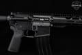 Radical Firearms (RF) RF-15 5.56mm NATO Black in Excellent Condition Image 5