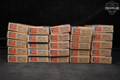 Hornady Frontier 5.56mm NATO in New - Old Stock Condition Image 2