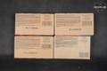 Hornady Frontier 5.56mm NATO in New - Old Stock Condition Image 3