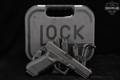 Glock Glock 17 Gen4 9mm Luger Black in Very Good Condition Image 2