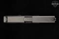 Glock Glock 17 Gen4 9mm Luger Black in Very Good Condition Image 5