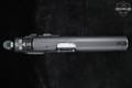 Tanfoglio Witness Pro 10mm Black in Good Condition Image 4