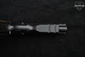 Tanfoglio Witness Pro 10mm Black in Good Condition Image 5