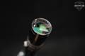 Leupold VARI-X III 3.5x10-50mm E.F.R. in Good Condition Image 2