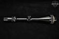 Leupold VARI-X III 3.5x10-50mm E.F.R. in Good Condition Image 3