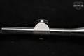 Leupold VARI-X III 3.5x10-50mm E.F.R. in Good Condition Image 4