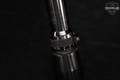 Leupold VARI-X III 3.5x10-50mm E.F.R. in Good Condition Image 5