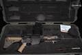 Colt Modular Carbine .308 Win. Matte Black in Excellent Condition Image 2