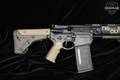 Colt Modular Carbine .308 Win. Matte Black in Excellent Condition Image 3