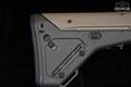 Colt Modular Carbine .308 Win. Matte Black in Excellent Condition Image 4