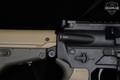 Colt Modular Carbine .308 Win. Matte Black in Excellent Condition Image 5