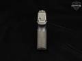 Sig Sauer P365 Nitron Micro-Compact, Manual Safety (MS) 9mm Luger Black in Good Condition Image 4