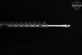 Bear Creek Arsenal (BCA) BCA-15 .22 ARC Black in Good Condition Image 4