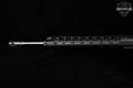 Bear Creek Arsenal (BCA) BCA-15 .22 ARC Black in Good Condition Image 5