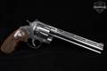 Colt Anaconda .44 Mag. Polished Stainless in Excellent Condition Image 4