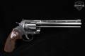 Colt Anaconda .44 Mag. Polished Stainless in Excellent Condition Image 5
