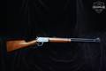 1977 Winchester Repeating Arms Model 9422 XTR .22 S/L/LR Blued in Very Good Condition Image 2