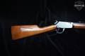 1977 Winchester Repeating Arms Model 9422 XTR .22 S/L/LR Blued in Very Good Condition Image 3