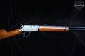 1977 Winchester Repeating Arms Model 9422 XTR .22 S/L/LR Blued in Very Good Condition Image 4