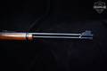 1977 Winchester Repeating Arms Model 9422 XTR .22 S/L/LR Blued in Very Good Condition Image 5