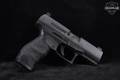 Walther PPQ 45 .45 ACP Black in Excellent Condition Image 3