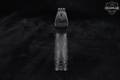 Walther PPQ 45 .45 ACP Black in Excellent Condition Image 4