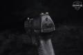 Walther PPQ 45 .45 ACP Black in Excellent Condition Image 5