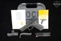 Glock 17 Gen5 MOS 9mm Luger Black in Excellent Condition Image 2