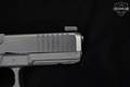 Glock 17 Gen5 MOS 9mm Luger Black in Excellent Condition Image 3