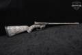 Henry Repeating Arms U.S. Survival AR-7 TrueTimber Kanati Camo .22 LR TrueTimber Kanati Camo in Excellent Condition Image 2