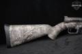 Henry Repeating Arms U.S. Survival AR-7 TrueTimber Kanati Camo .22 LR TrueTimber Kanati Camo in Excellent Condition Image 3