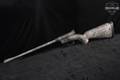 Henry Repeating Arms U.S. Survival AR-7 TrueTimber Kanati Camo .22 LR TrueTimber Kanati Camo in Excellent Condition Image 5