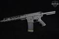 Radical Firearms (RF) RF-15 5.56mm NATO Black in Very Good Condition Image 2