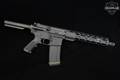 Radical Firearms (RF) RF-15 5.56mm NATO Black in Very Good Condition Image 4