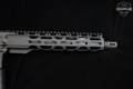 Radical Firearms (RF) RF-15 5.56mm NATO Black in Very Good Condition Image 5