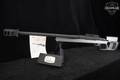 Armalite AR-50 .50 BMG Silver in Very Good Condition Image 2