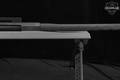 Armalite AR-50 .50 BMG Silver in Very Good Condition Image 5